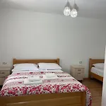 Kompleksi Zorgji