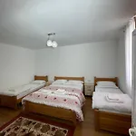 Kompleksi Zorgji Resort
