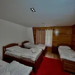 Resort Kompleksi Zorgji