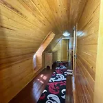 Kompleksi Zorgji Resort *