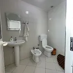 Resort Kompleksi Zorgji *