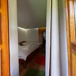 Resort Kompleksi Zorgji Theth