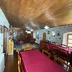 Kompleksi Zorgji Resort