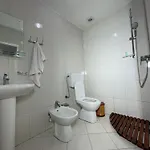Kompleksi Zorgji Resort *