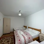 Resort Kompleksi Zorgji