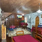 Kompleksi Zorgji Resort