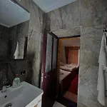 Kompleksi Zorgji Resort *