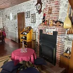 Resort Kompleksi Zorgji *
