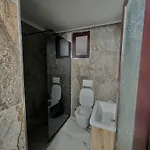 Kompleksi Zorgji *