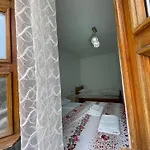 Kompleksi Zorgji Resort *