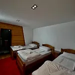 Kompleksi Zorgji *
