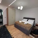 Kompleksi Zorgji
