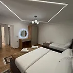 Resort Kompleksi Zorgji