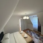 Resort Kompleksi Zorgji *