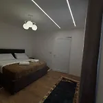 Kompleksi Zorgji