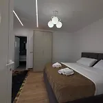 Kompleksi Zorgji Resort