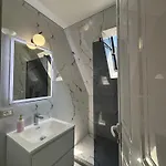 Resort Kompleksi Zorgji *